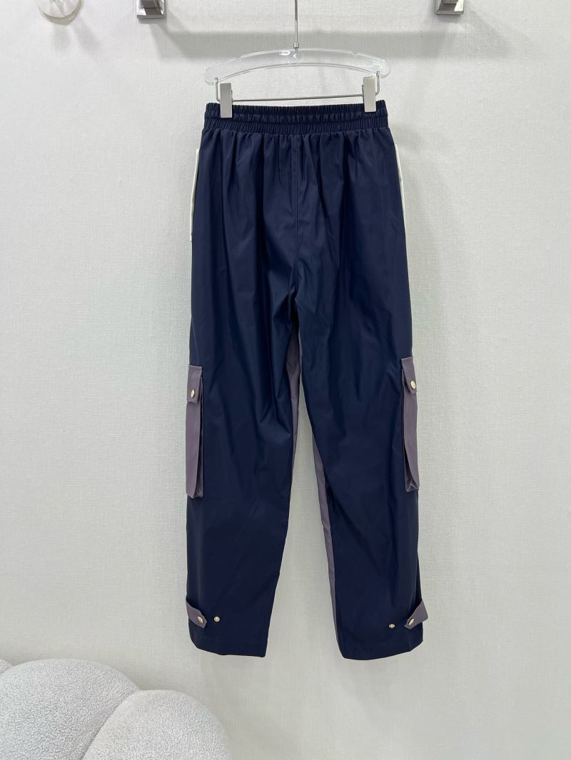 Louis Vuitton Long Pants